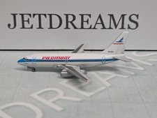 1/400 PIEDMONT AIRLINES BOEING