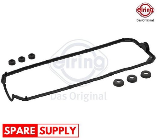 Gasket set cylinder - set,, head