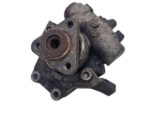 Servo pump hydraulic vane - hydraulic,