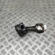 MERCEDES-BENZ SPRINTER 3-t