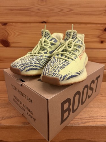 Size adidas yeezy boost - size,