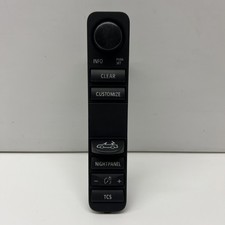 Saab 9-3 93 Convertible Roof