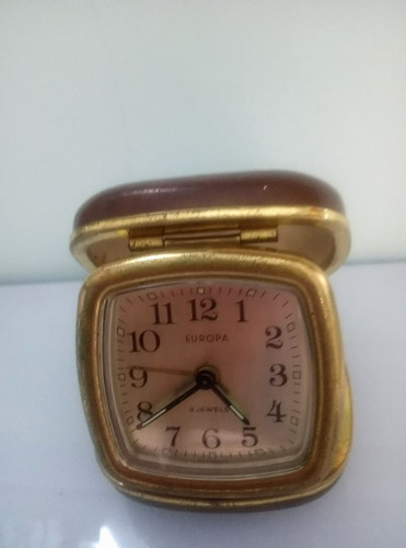 Vintage europa jewel - vintage,