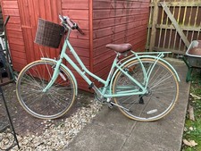 Pendleton Somerby Ladies Bike