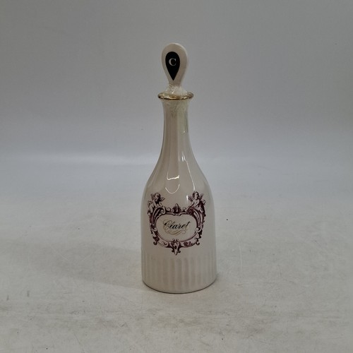 Wade royal victoria ceramic - wade,