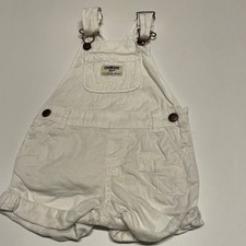 OshKosh B'gosh Baby Boys