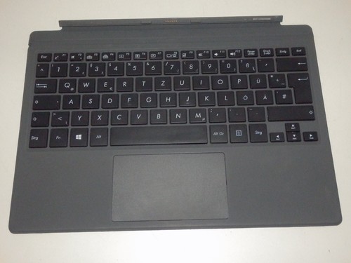 Asus t303u docking keyboard - asus,