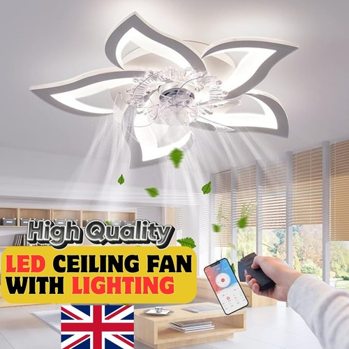 Smart dimmable large modern - smart,