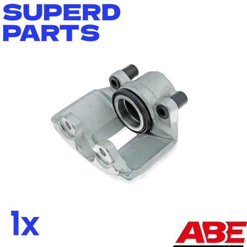 Abe czh1296 brake caliper - abe,