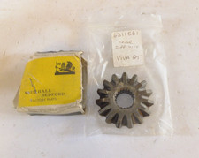 Vauxhall viva new - , diff