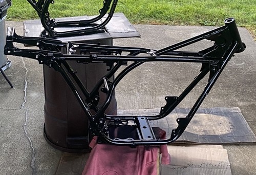 1973 yamaha 250 oem - ,