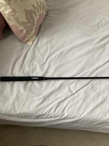 Ping ally blue - putter, 34"
