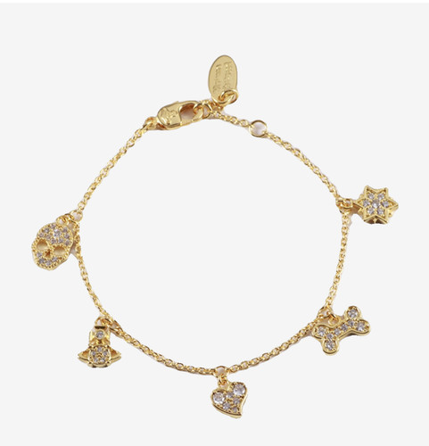 Nevv alexander mcqueen - alexander,
