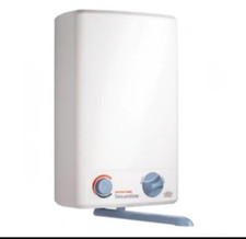 Heatrae sadia streamline - sadia,