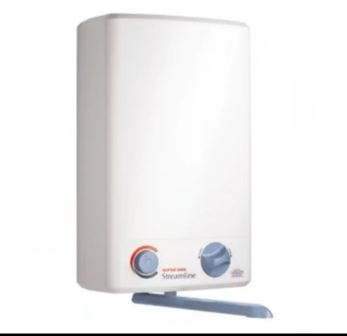 Heatrae sadia streamline - sadia,