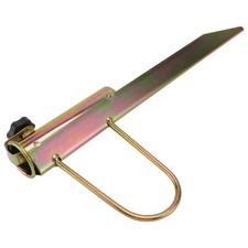  Beach Umbrella Sand Parasol