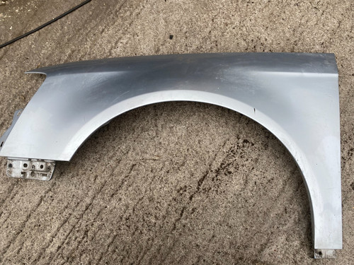 Genuine passat b6 - genuine, vw