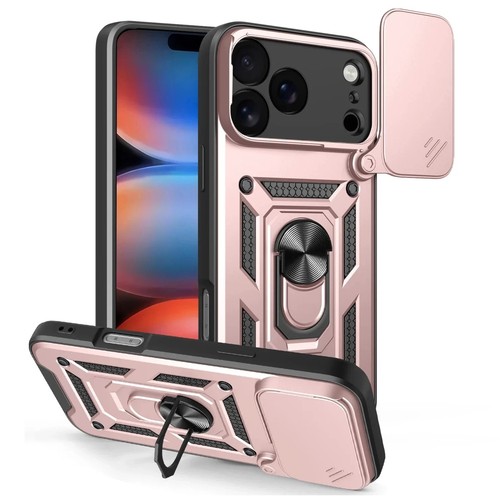 Pro case for iphone - for,