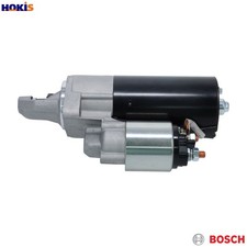 STARTER 1 986 S00 779 FOR