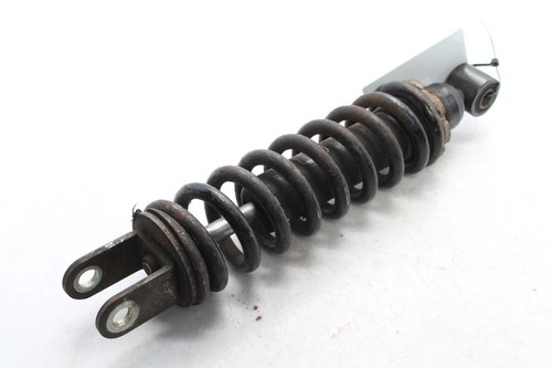 Strut shock absorber kawasaki - absorber,