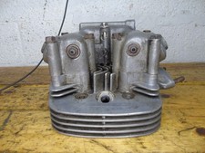 Triumph t25 250 - t25, bsa