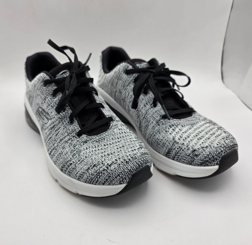 Sketchers sketch air extreme - sketch-,