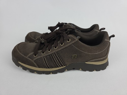 Skechers grand jams 46397 - skechers,