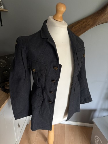 1949 other ranks raf - other,