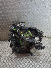 11-16 PEUGEOT 208/2008/C3/DS3