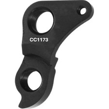 KONA Sutra Dew-E Dr Dew Jake