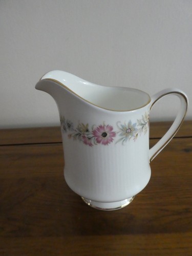 Royal albert paragon belinda - albert,