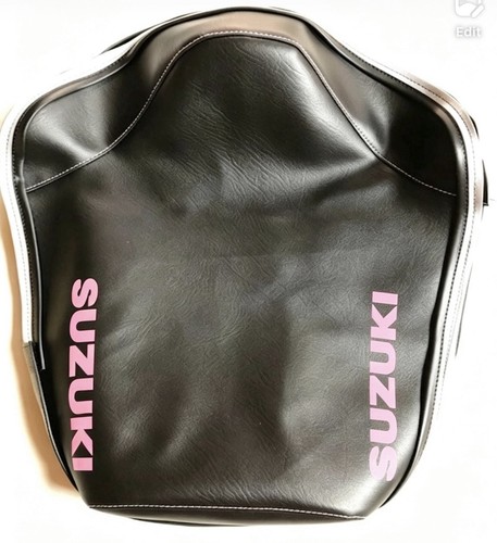 Suzuki lt50 replacement - lt50, vinyl