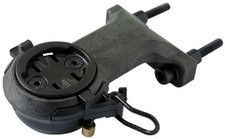 CloseTheGap HideMyBell Raceday