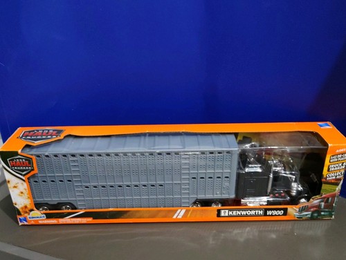 New ray kenworth w900 - ray,