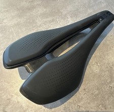 Giant FLEET SL saddle 145mm
