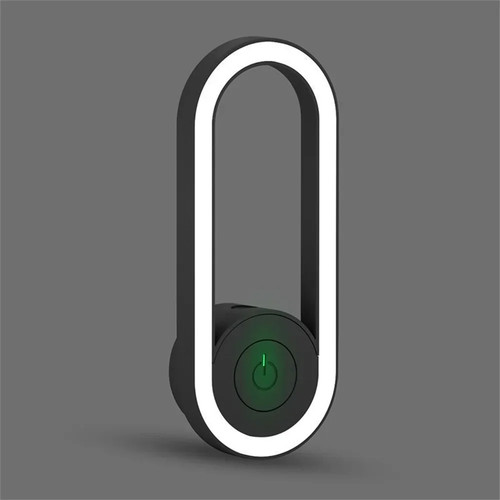 New ultrasonic insect - new,