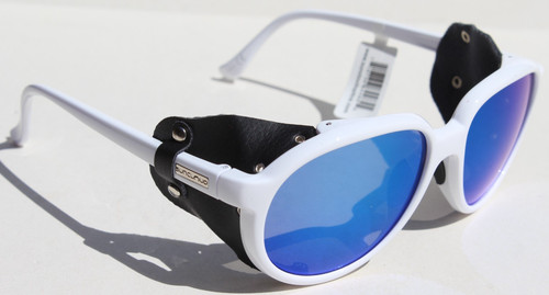 Suncloud glacier polarized - glacier,