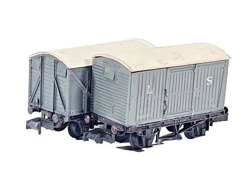 Job lot graham - lot, n