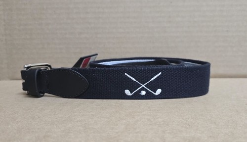 Walter hagen men woven - walter,