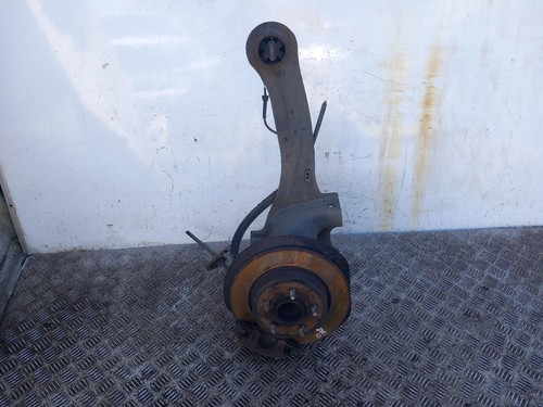 Ford focus mk3 - mk3, st