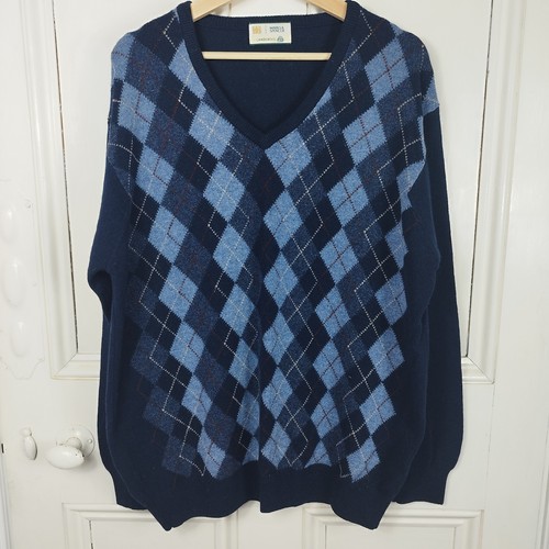 Marks spencer jumper v - &,
