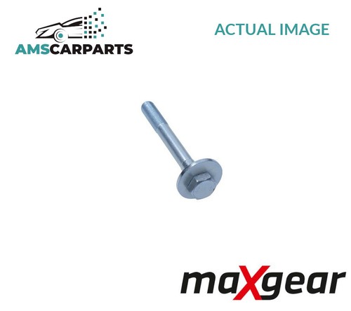 Mounting kit control lever - mounting,