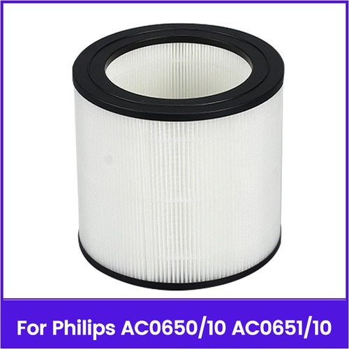 Fy0611 hepa replacement - ,
