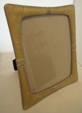 Vintage Decorative Cast Metal