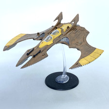 Eldar Phoenix Bomber