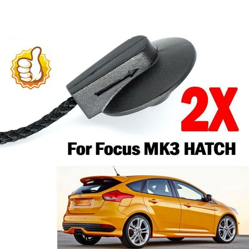 For ford focus mk3 2012 - ford,