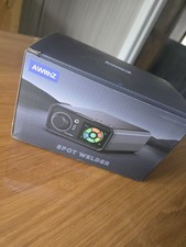 AwithZ UKF10 10.2KW Spot