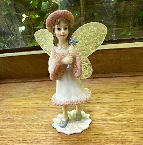 Fairies pixies mythical - fairies/pixies,