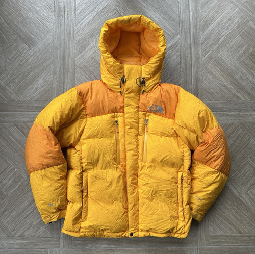 The north face 800 - north, hyvent
