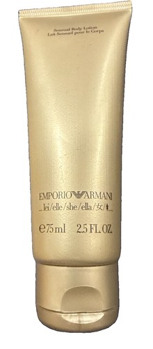 Emporio armani she - emporio,